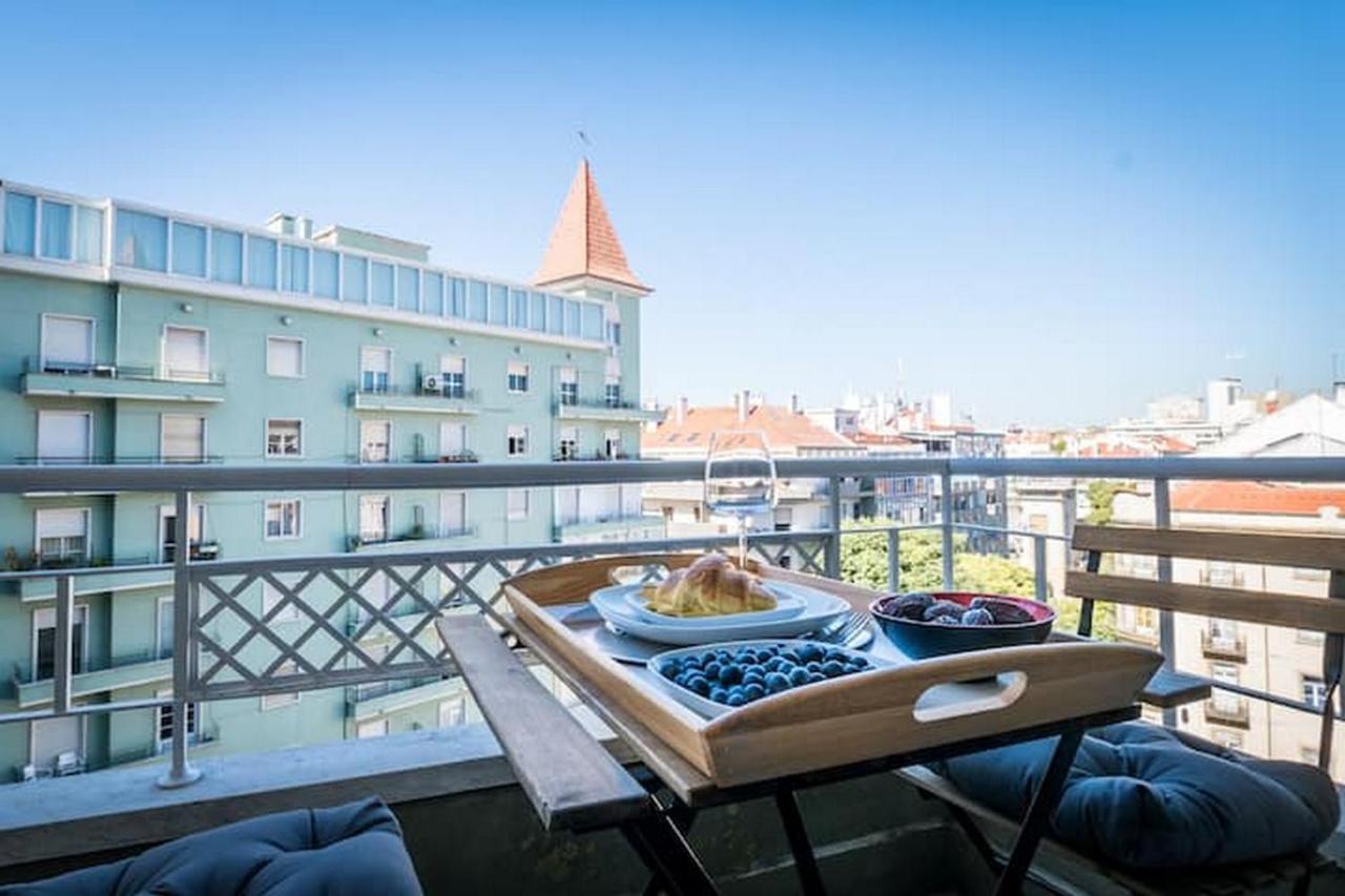 Apartment Akicity Alameda Charm